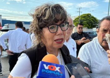credencialización apoyos sociales Tamaulipas