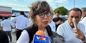 credencialización apoyos sociales Tamaulipas