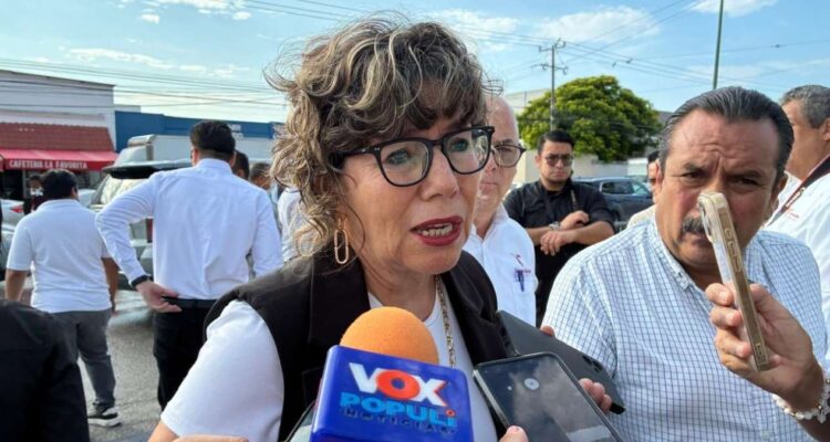 credencialización apoyos sociales Tamaulipas