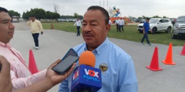 crisis de empleo en Tamaulipas