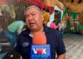 daños por tormenta eléctrica Victoria