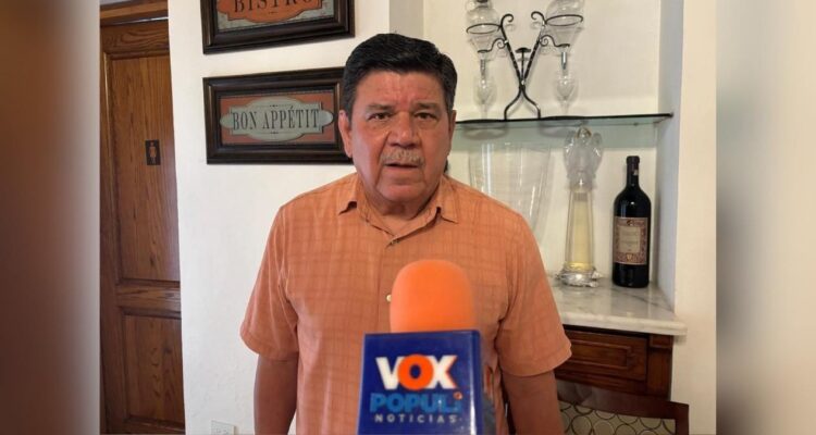 delegaciones sección 30 SNTE