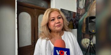 demanda de medidores y tinacos en Victoria