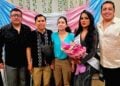 derechos LGBTTTIQ+ en Ciudad Madero
