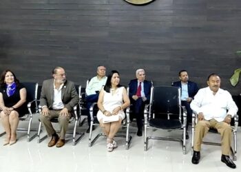desarrollo económico en Matamoros