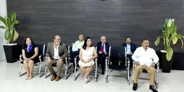 desarrollo económico en Matamoros