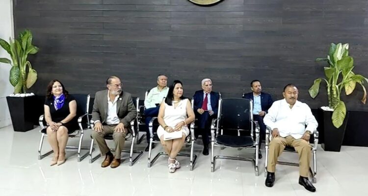 desarrollo económico en Matamoros
