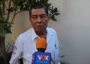 despidos maquiladoras Matamoros