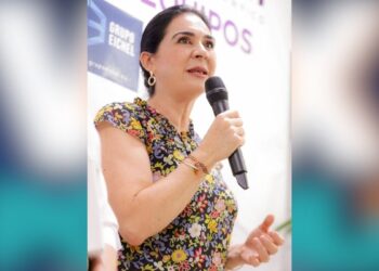 deuda pública Tampico