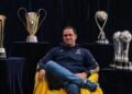 directiva del América
