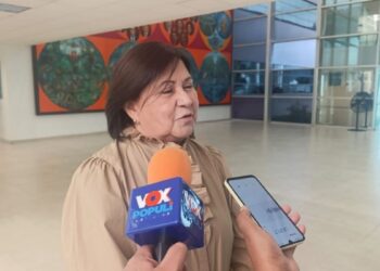 discriminación por autismo Ciudad Victoria
