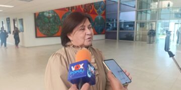 discriminación por autismo Ciudad Victoria
