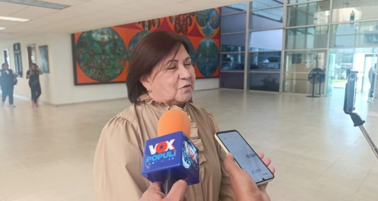 discriminación por autismo Ciudad Victoria