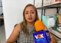 donativos para niños con cáncer Ciudad Victoria