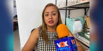 donativos para niños con cáncer Ciudad Victoria