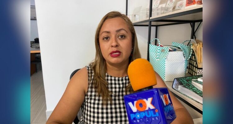 donativos para niños con cáncer Ciudad Victoria
