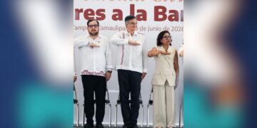 educación en Tampico