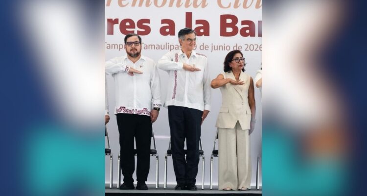 educación en Tampico