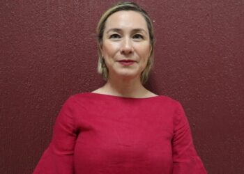 educación en centros penitenciarios Tamaulipas