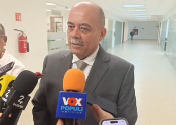 elecciones 2027 en Tamaulipas