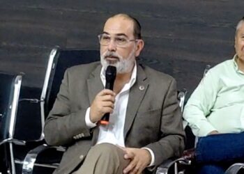 empleo en Matamoros Tamaulipas