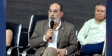 empleo en Matamoros Tamaulipas