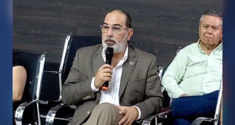 empleo en Matamoros Tamaulipas