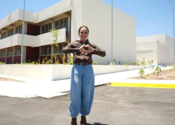 escuelas primarias en Nuevo Laredo