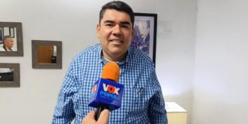 expedientes contra partidos políticos en Tamaulipas