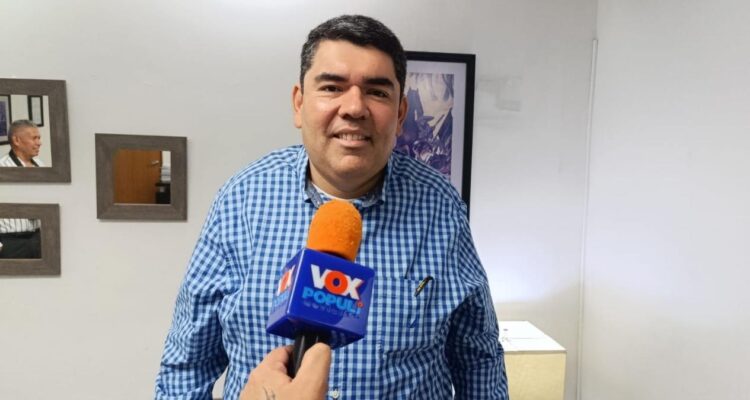 expedientes contra partidos políticos en Tamaulipas
