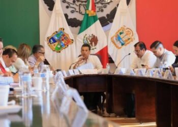 fallas en la recolección de basura Victoria