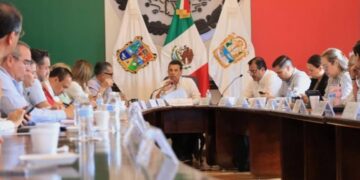 fallas en la recolección de basura Victoria