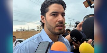 feria del empleo Tamaulipas