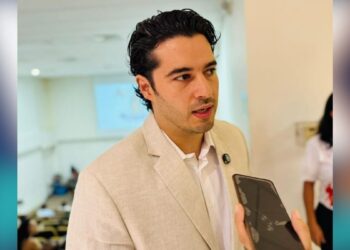 ferias del empleo en Ciudad Victoria