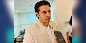 ferias del empleo en Ciudad Victoria