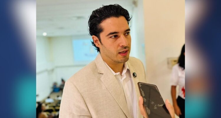 ferias del empleo en Ciudad Victoria