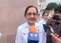 filtros sanitarios Tamaulipas ébola