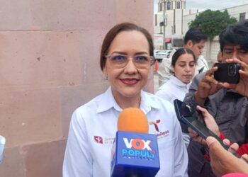 filtros sanitarios Tamaulipas ébola