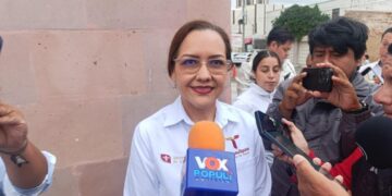 filtros sanitarios Tamaulipas ébola