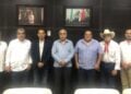 financiamiento adquisición de motores Tamaulipas