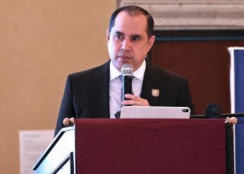 finanzas sanas en Tamaulipas