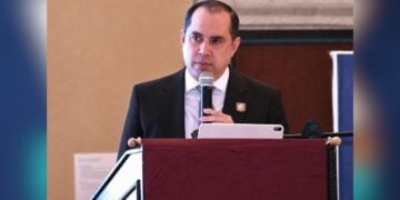 finanzas sanas en Tamaulipas
