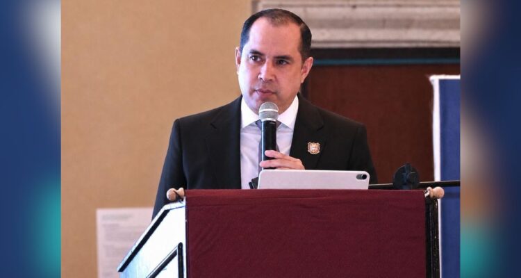 finanzas sanas en Tamaulipas