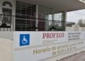 fraudes en viajes Matamoros