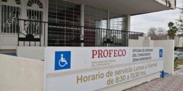 fraudes en viajes Matamoros