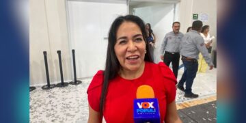 gimnasio en Tec Ciudad Victoria