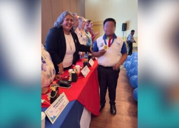 graduación primaria en Matamoros