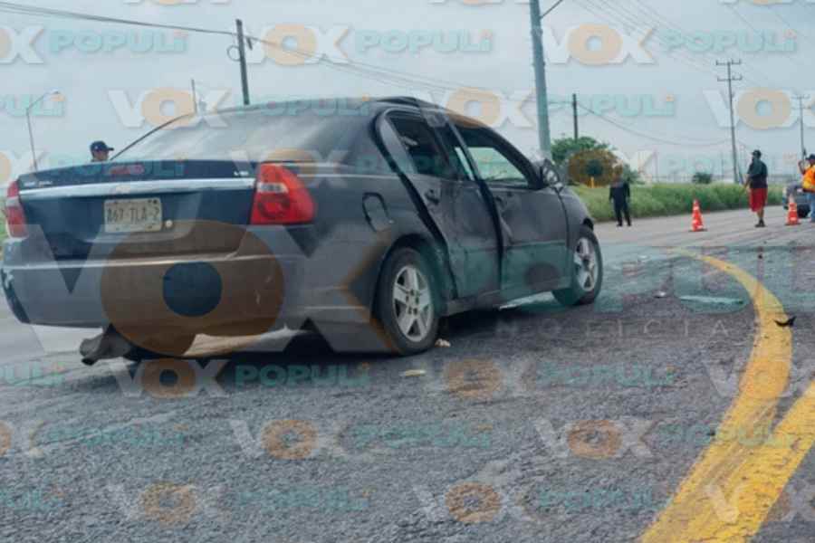 _heridos fuerte choque Reynosa (1)