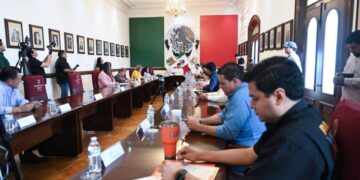 impuesto predial en Tamaulipas