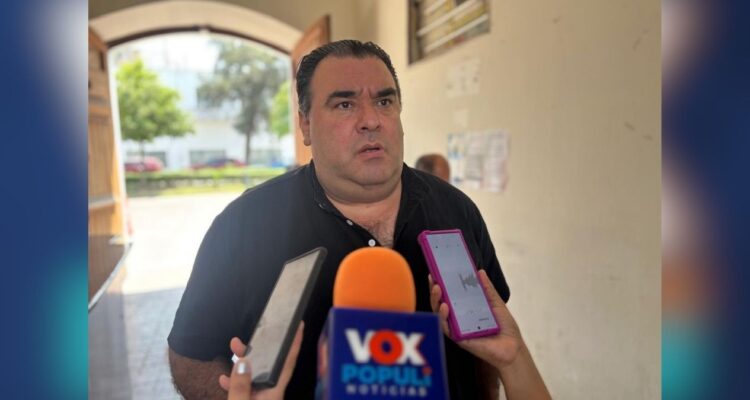 incendio en carretera a Matamoros